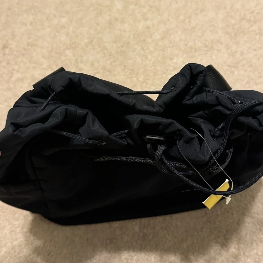 Beyond Yoga brand new